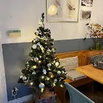 Ferienhaus Platell Ferienhausverwaltung Rodelhuis *