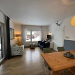 Ferienhaus Platell Ferienhausverwaltung Rodelhuis *