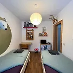 Platell Ferienhausverwaltung Rodelhuis