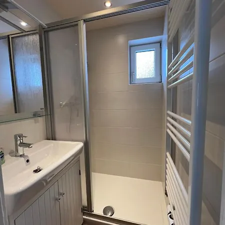 Дом отдыха Platell Ferienhausverwaltung Rodelhuis