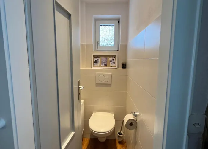 Platell Ferienhausverwaltung Rodelhuis 別荘